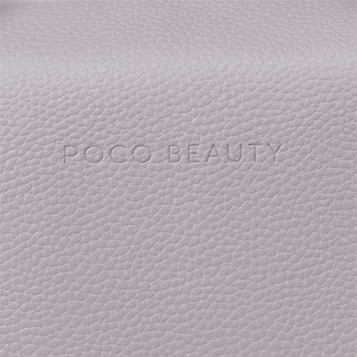 Dreamglow Cosmetics Bag