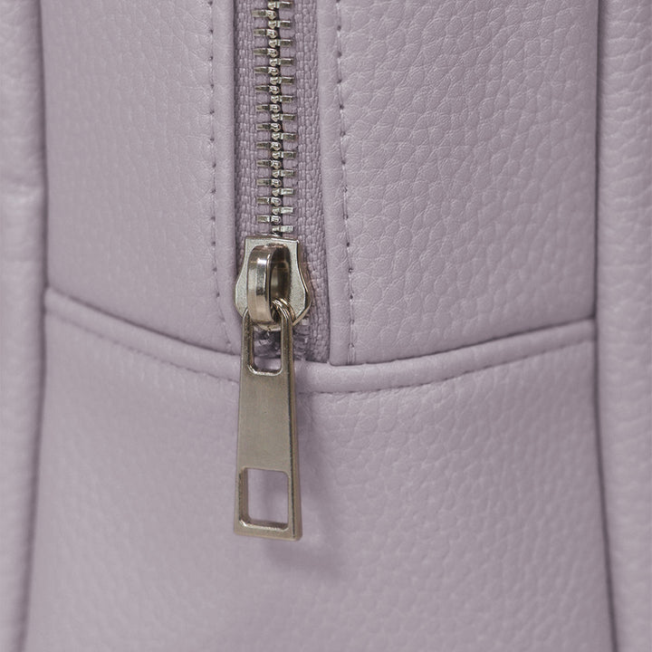 Dreamglow Cosmetics Bag