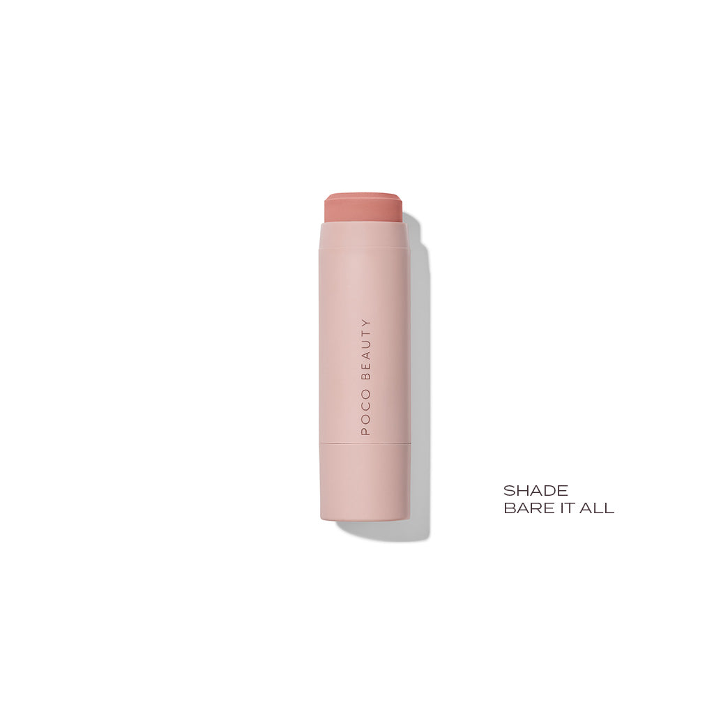 Face – Poco Beauty