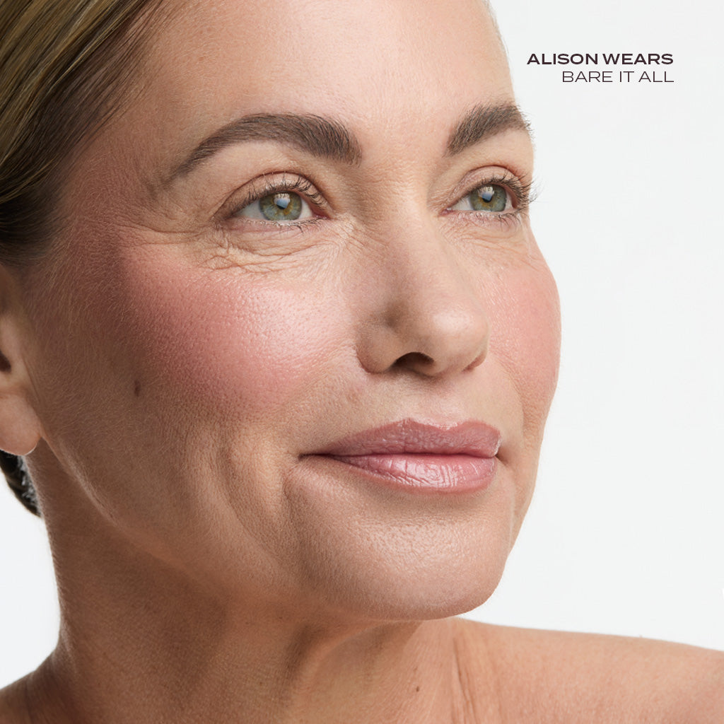 Face – Poco Beauty