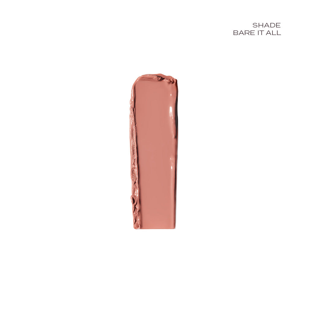 Universal Cream Sticks - Cheek and Lip