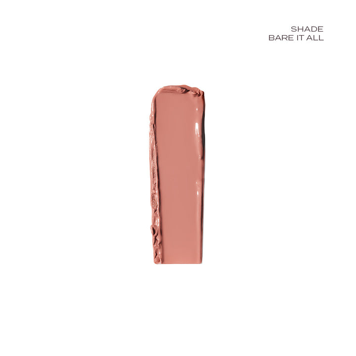 Universal Cream Sticks - Cheek and Lip