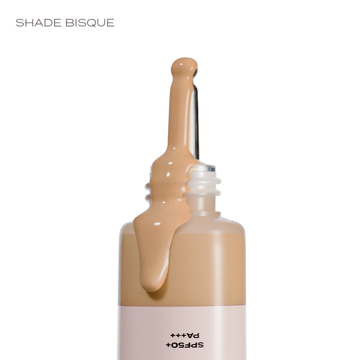 Skintuition Foundation