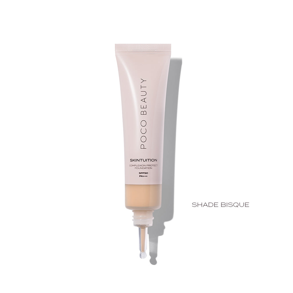 Skintuition Foundation