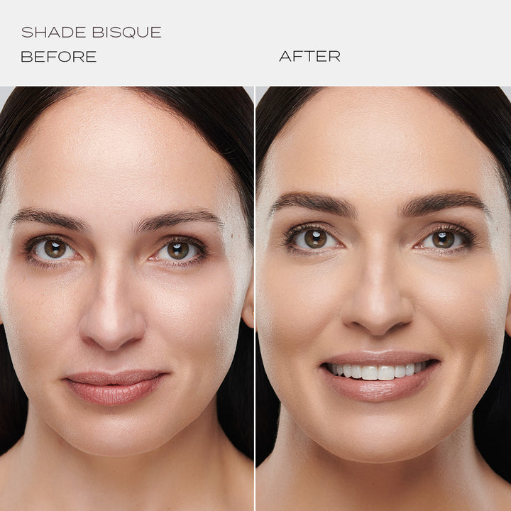 Skintuition Foundation