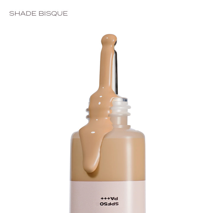 Skintuition Foundation