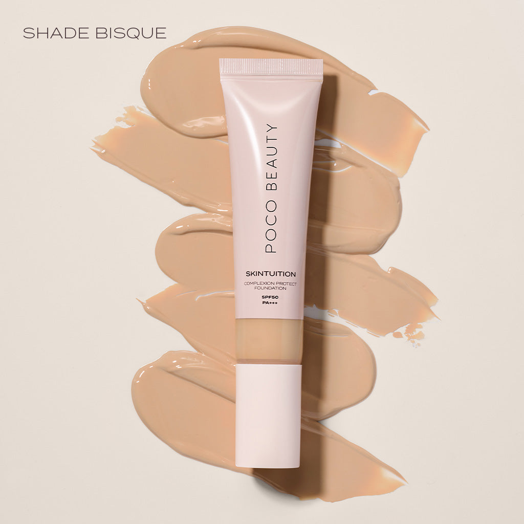 Skintuition Foundation