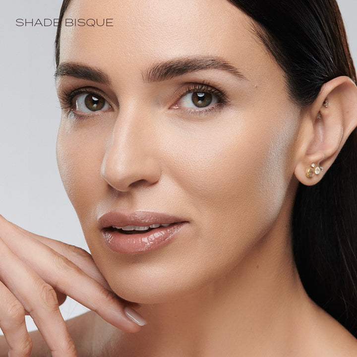 Skintuition Foundation