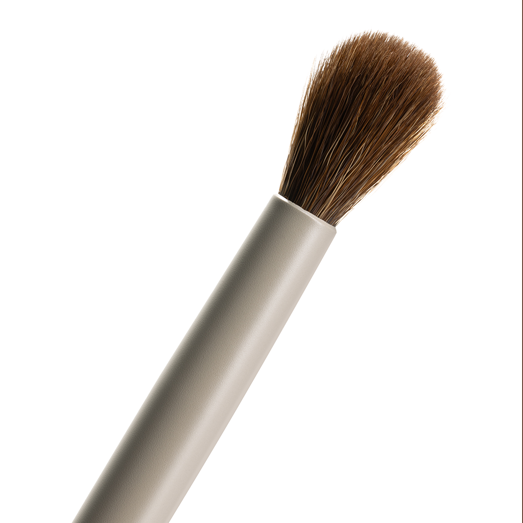 Seamless Sculpt 03 - Makeup Brush