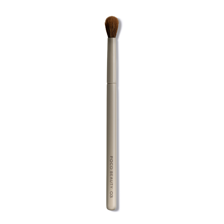 Seamless Sculpt 03 - Makeup Brush