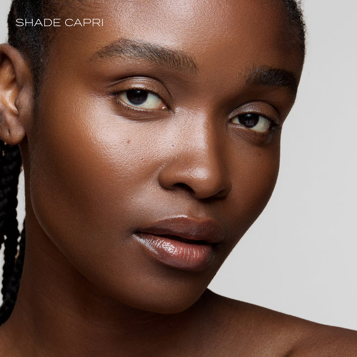 Skintuition Concealer