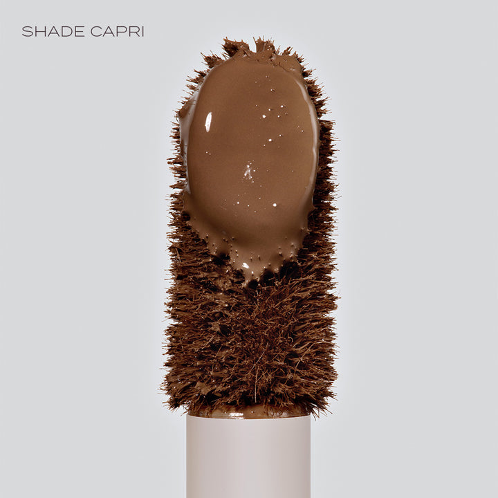 Skintuition Concealer