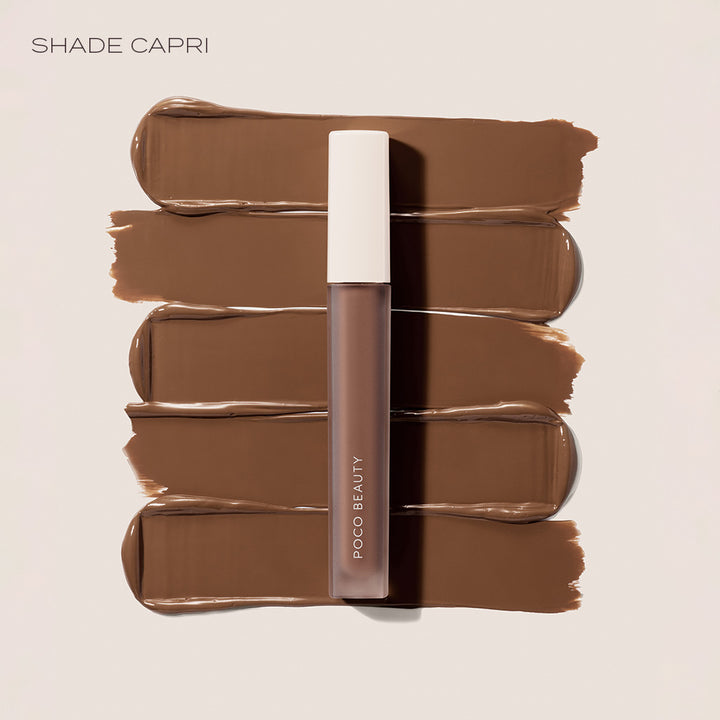 Skintuition Concealer