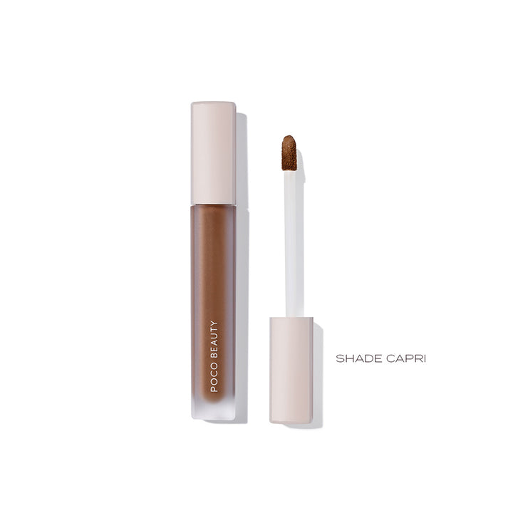 Skintuition Concealer