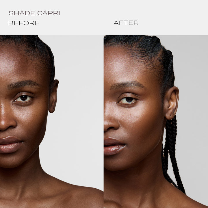 Skintuition Concealer