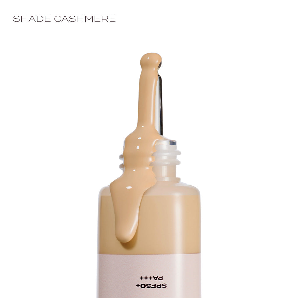 Skintuition Foundation
