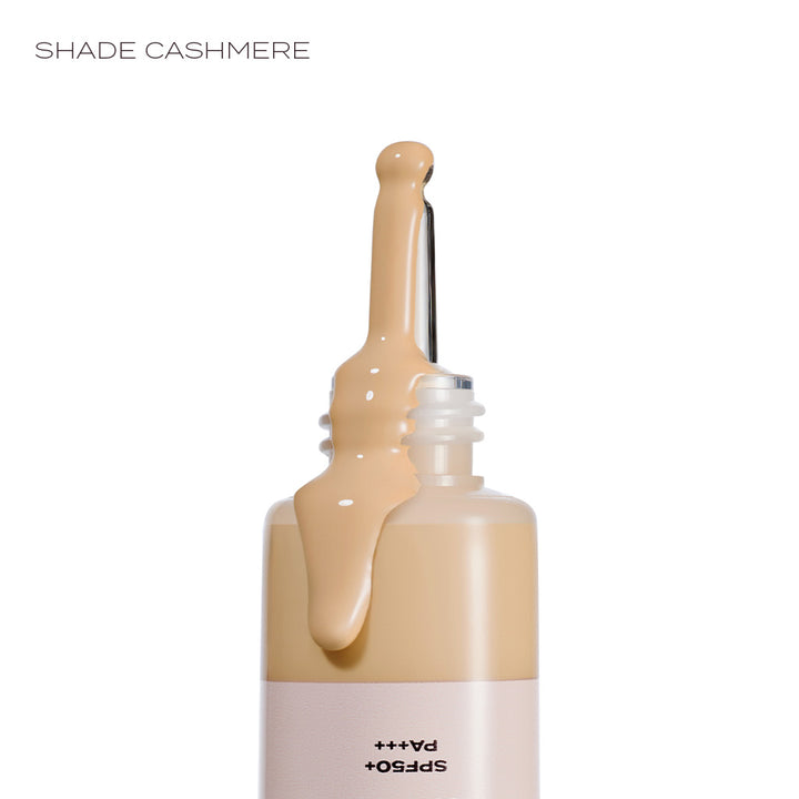 Skintuition Foundation