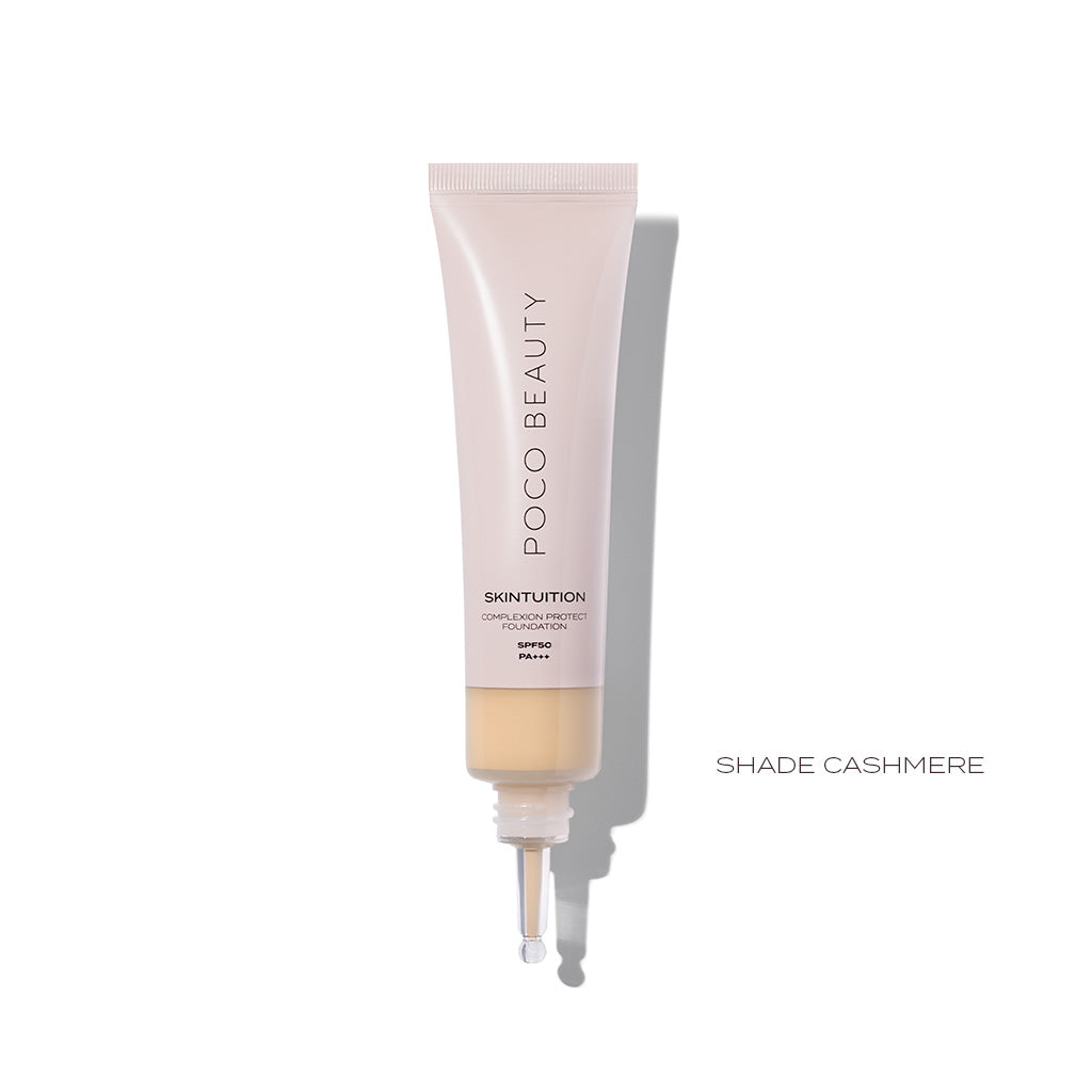 Skintuition Foundation