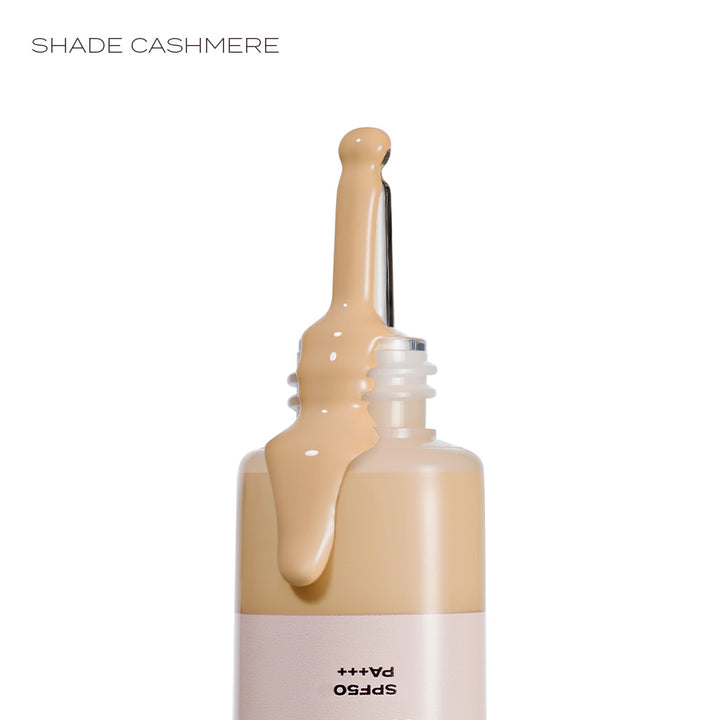 Skintuition Foundation