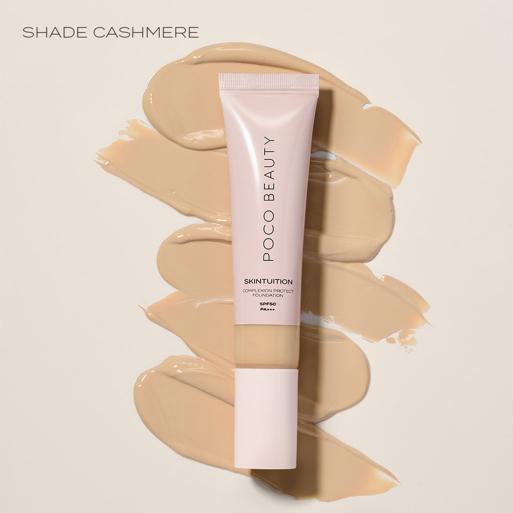 Skintuition Foundation