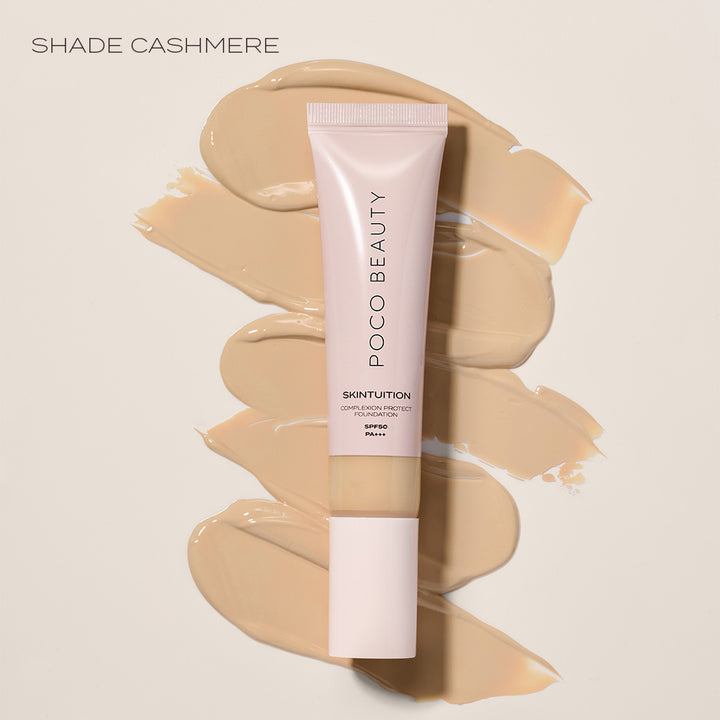 Skintuition Foundation