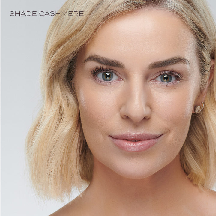 Skintuition Foundation