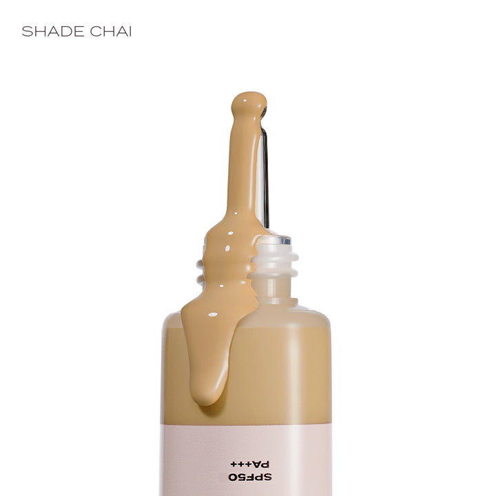 Skintuition Foundation