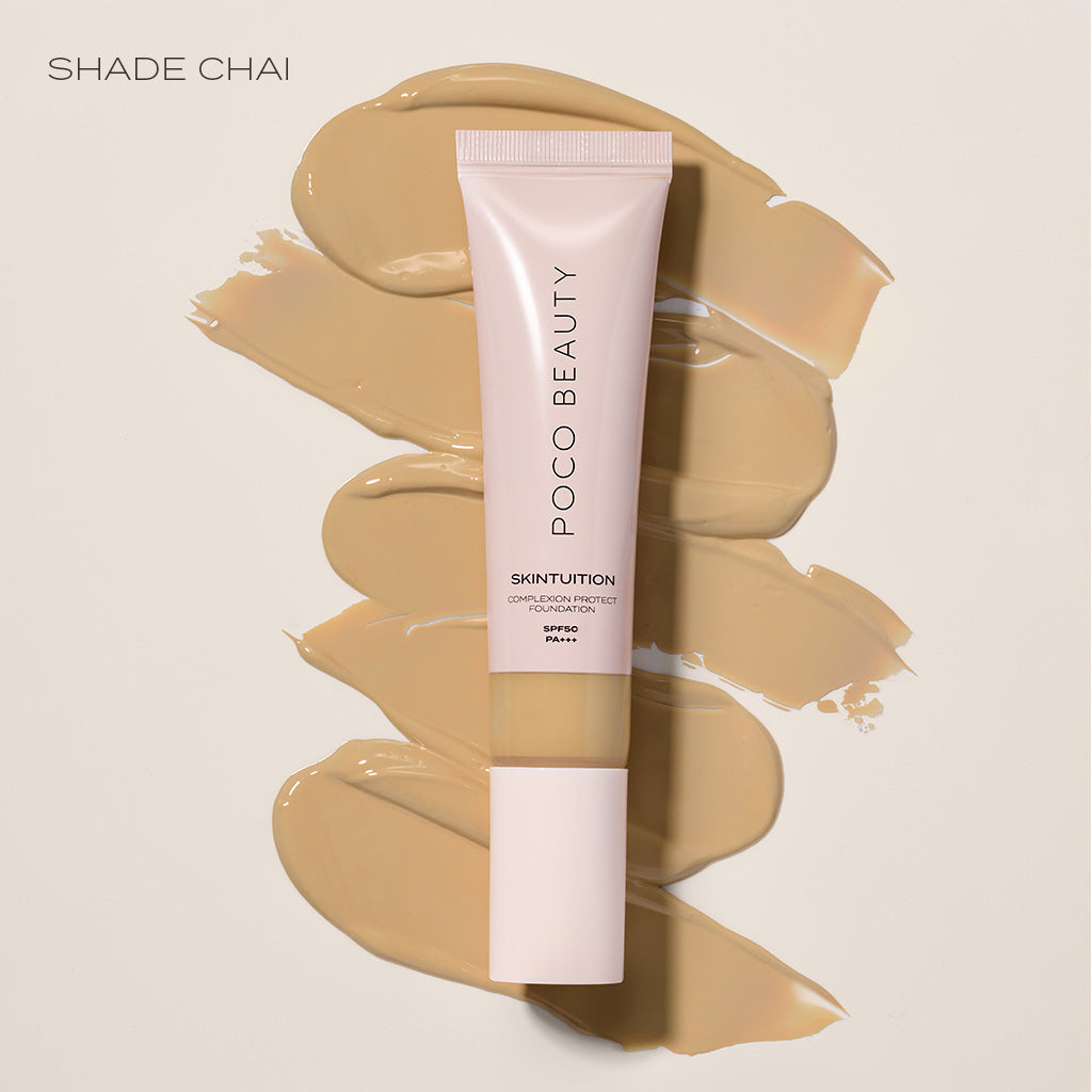 Skintuition Foundation