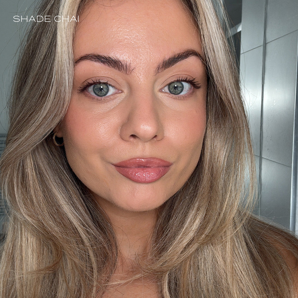 Skintuition Foundation