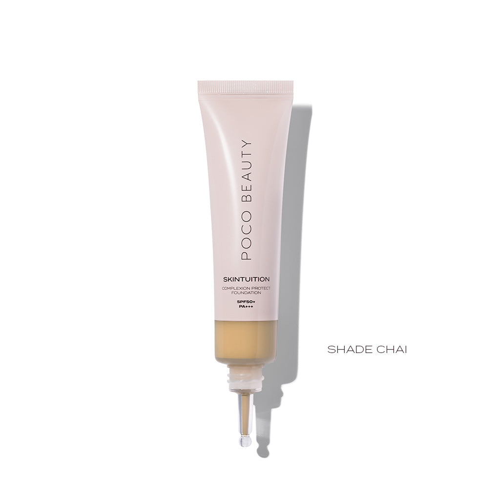 Skintuition Foundation