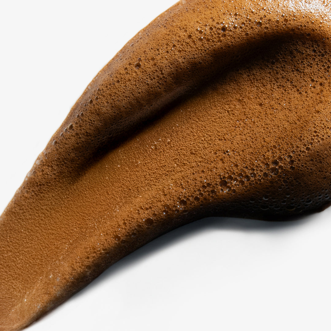 The Tanning Mousse Duo
