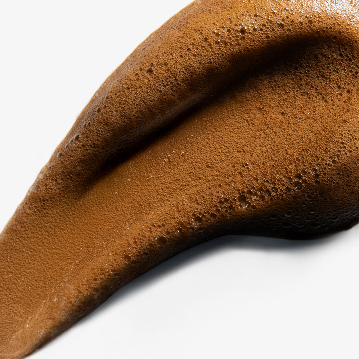 The Tanning Mousse Duo