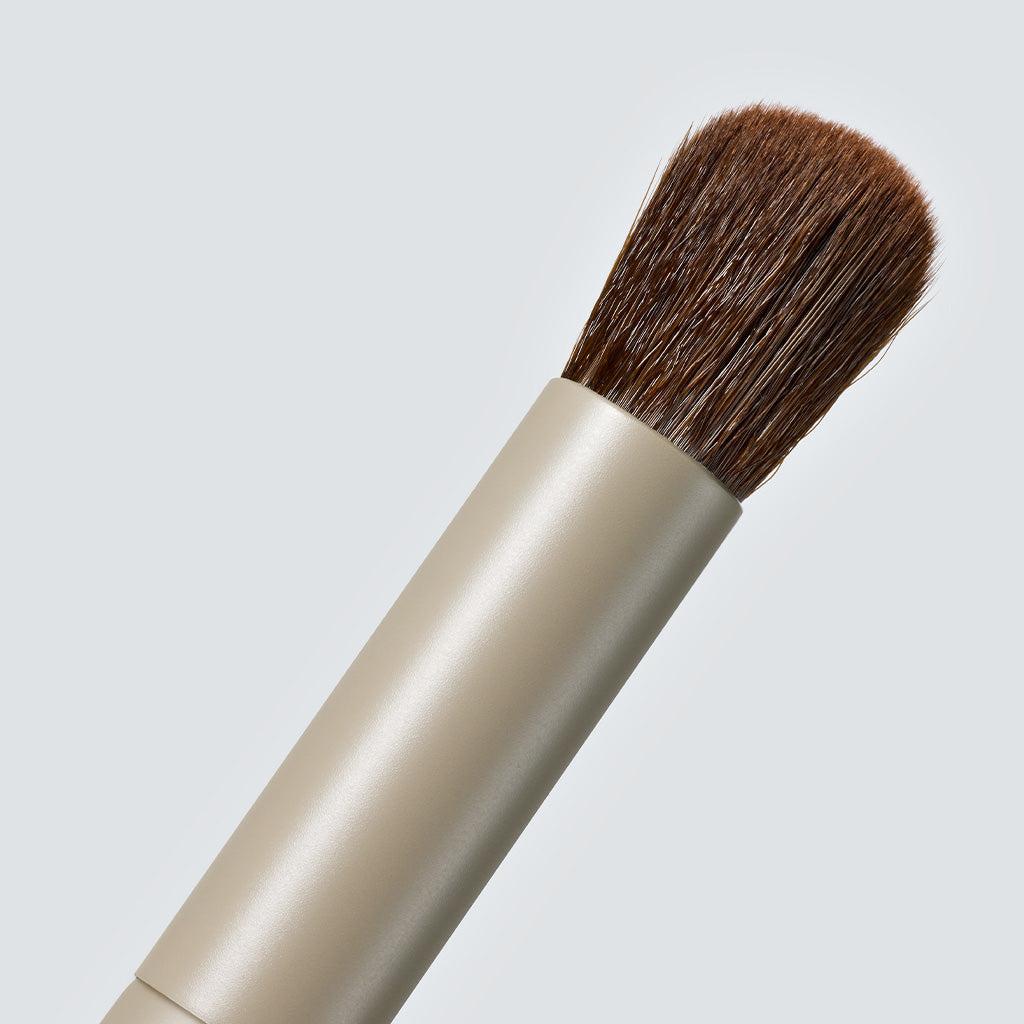 Pro Precision Concealer 05 - Makeup Brush
