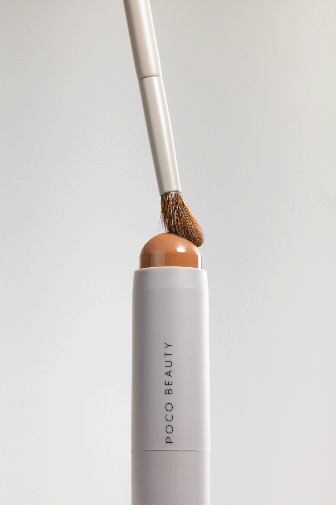 Seamless Sculpt 03 - Makeup Brush