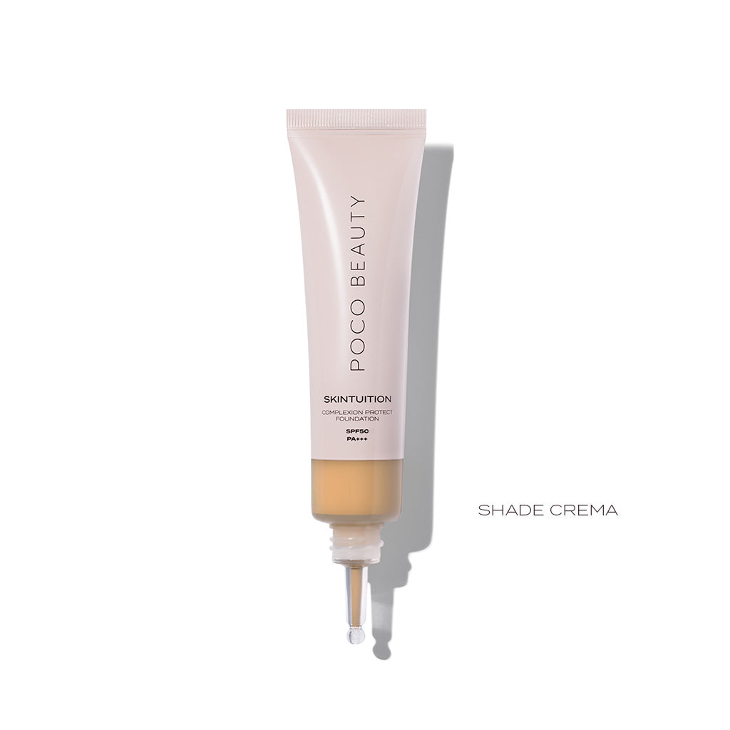 Skintuition Foundation