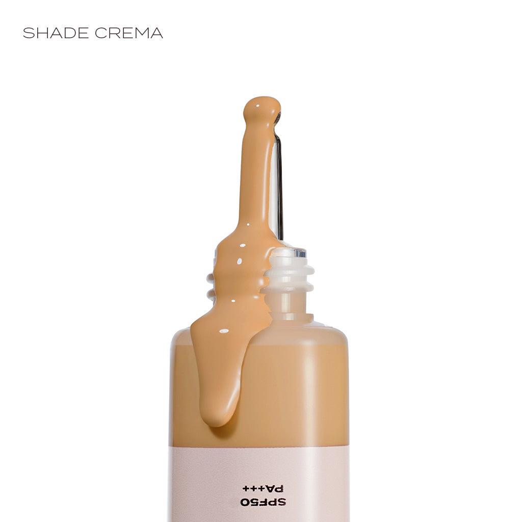 Skintuition Foundation