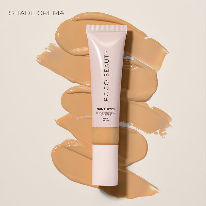 Skintuition Foundation