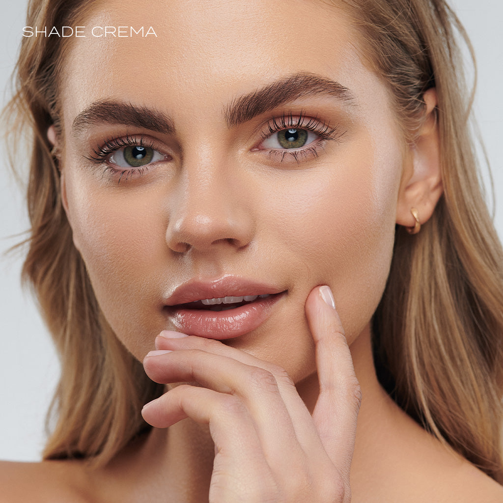 Skintuition Foundation