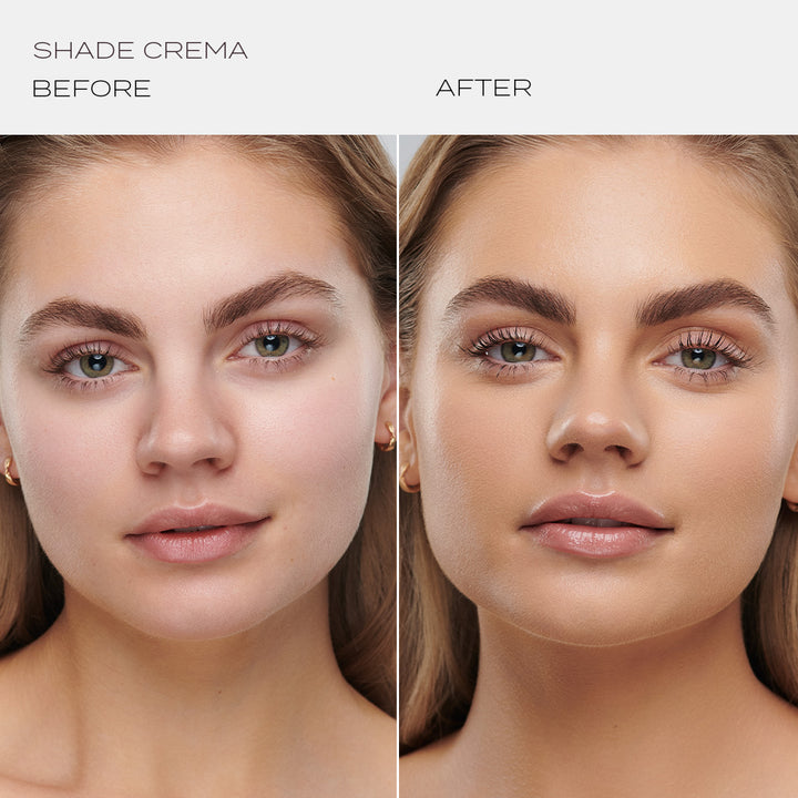 Skintuition Foundation