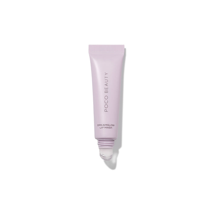 Dreamglow Lip Mask