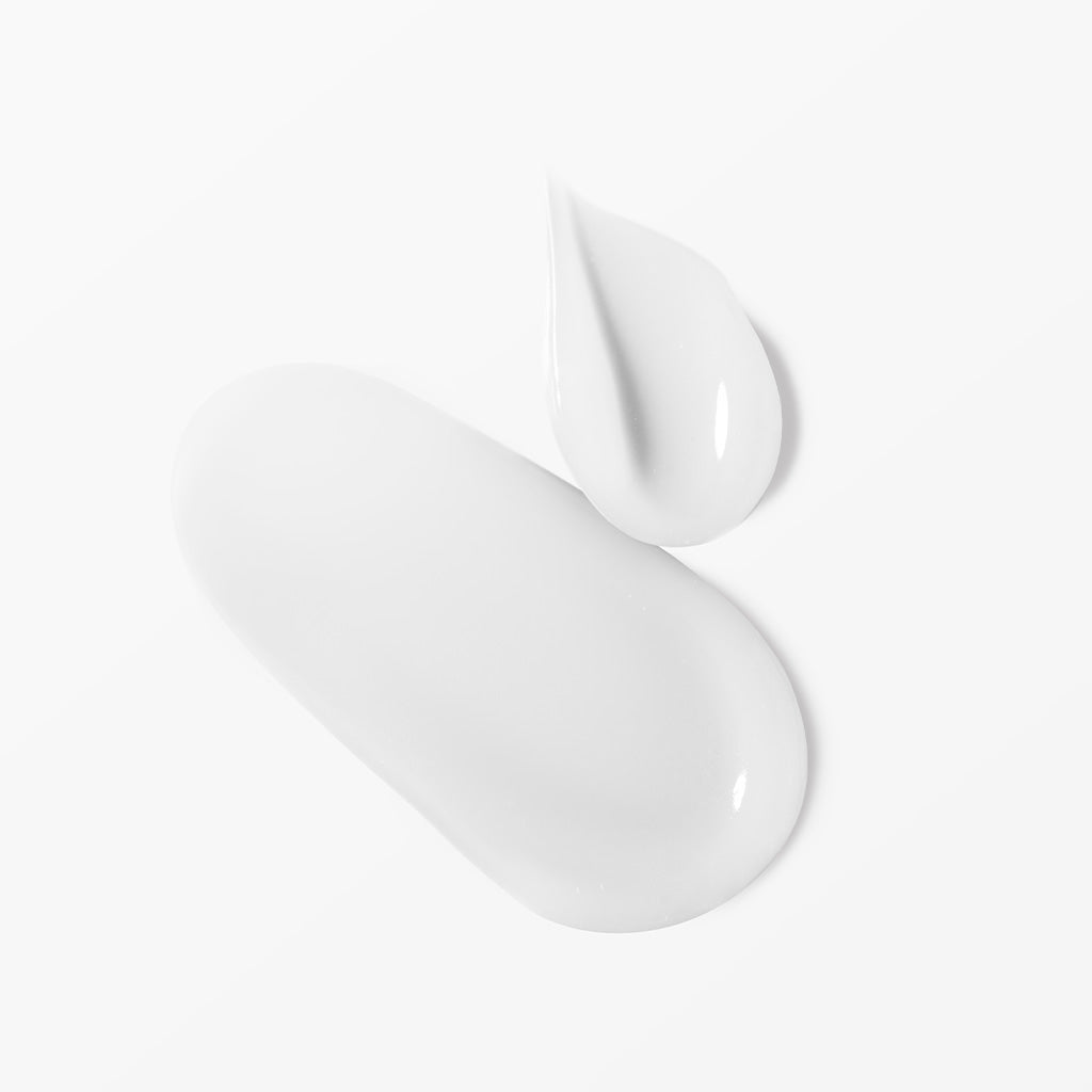 Dreamglow Lip Mask