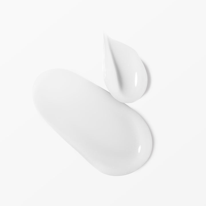 Dreamglow Lip Mask