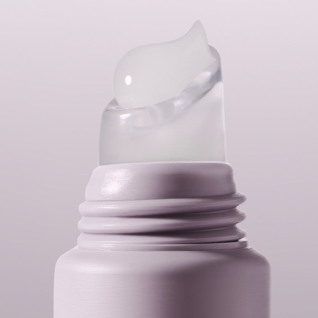 Dreamglow Lip Mask