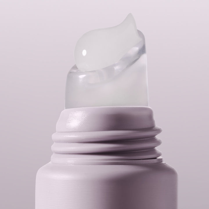 Dreamglow Lip Mask