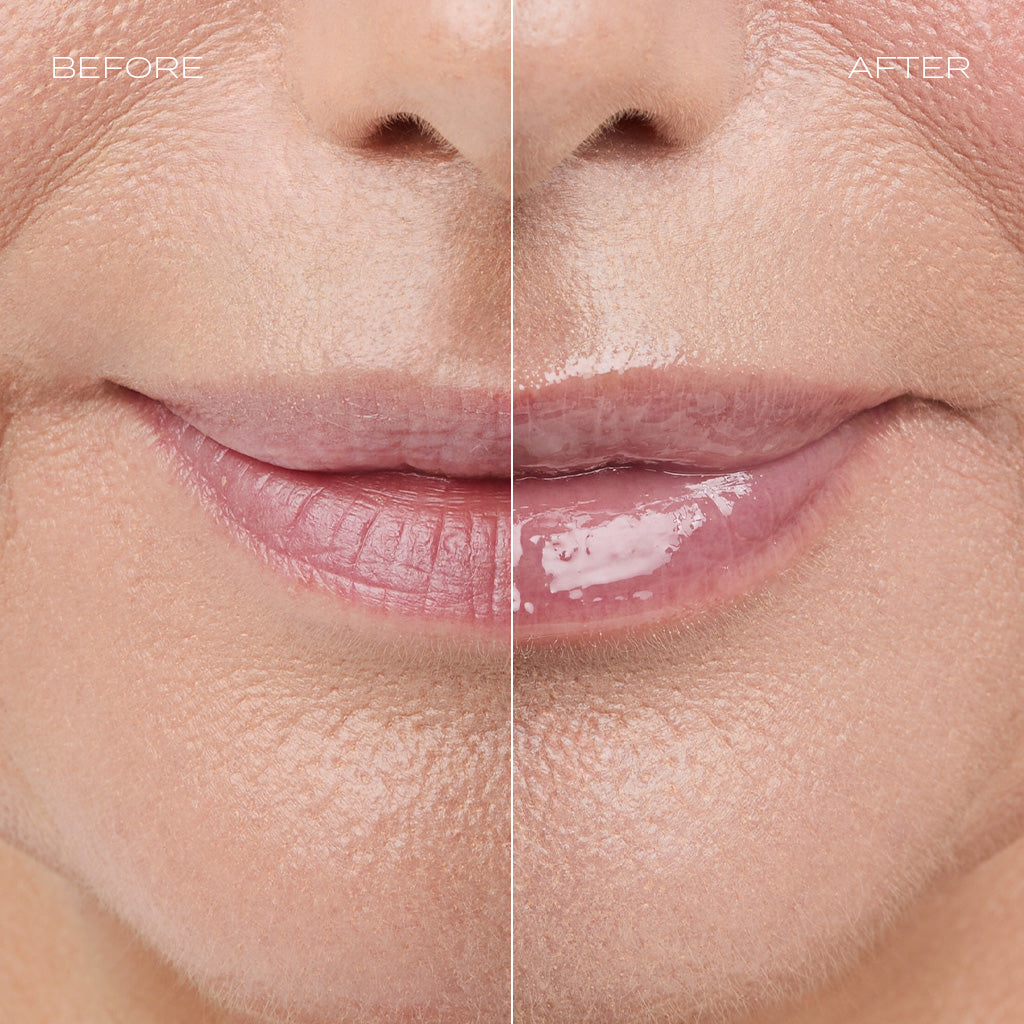 Dreamglow Lip Mask