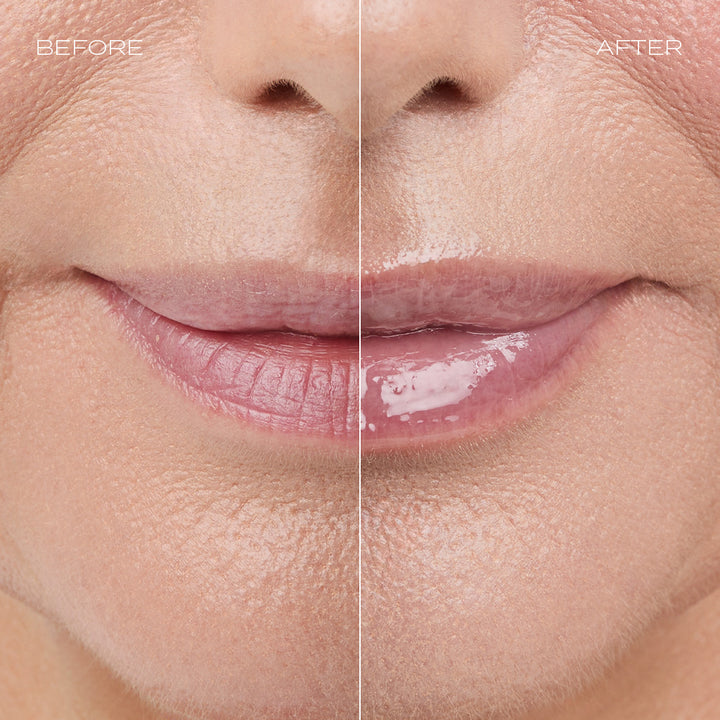 Dreamglow Lip Mask