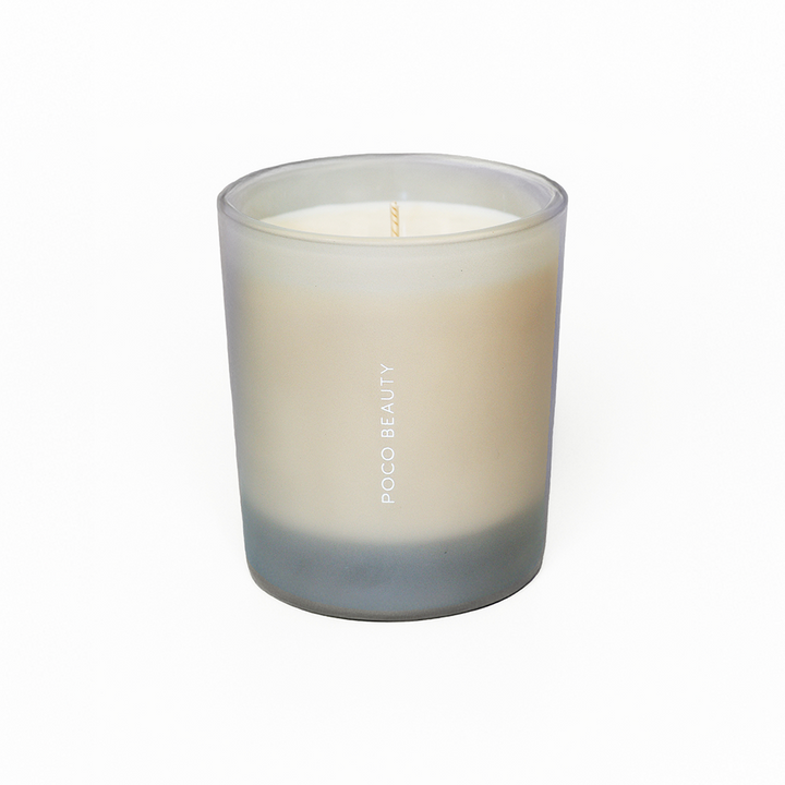 Poco Beauty Scented Candle