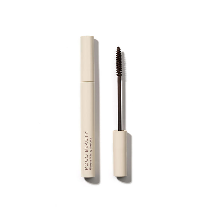 Elevate Tubing Mascara