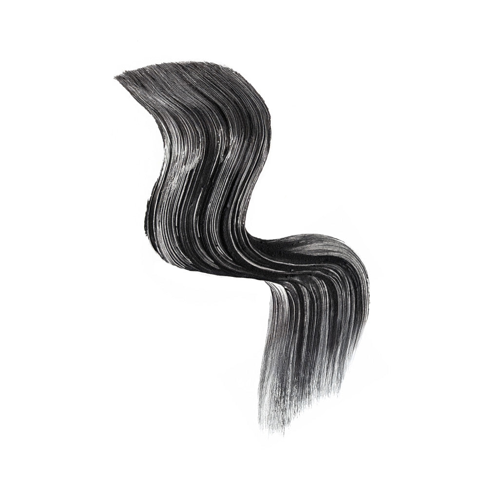 Elevate Tubing Mascara