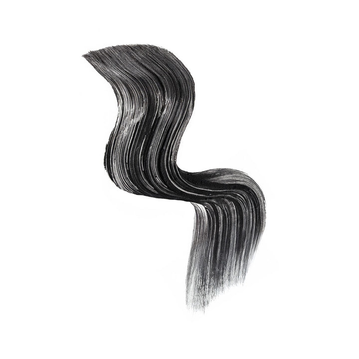 Elevate Tubing Mascara